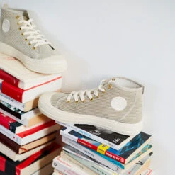 Pataugas ETCHE M/V F4H BEIGE 10 Pataugas ETCHE M/V F4H BEIGE -Pataugas F Etche M V F4H beige 01