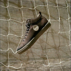 Nouveaux produits -Pataugas H Carlo W H4H Choco 02