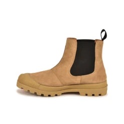 Pataugas -Pataugas OG C S F4H BEIGE 628191 150 3