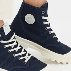 Pataugas AUTHENTIQUE/T F4G MARINE 15 Pataugas AUTHENTIQUE/T F4G MARINE -Pataugas OGTF4GMARINE2