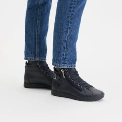 Pataugas PALME F4G MARINE 9 Pataugas PALME F4G MARINE -Pataugas PALMEF4GMARINE 0371