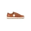 Baskets Femme Pataugas JESTER/N F2H -Pataugas pataugas 628070751 camel 1