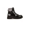 Bottines Femme Pataugas NISTOS/V F4H -Pataugas pataugas 628264850 noir 1