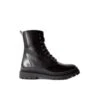 Bottines Femme Pataugas Wanda/N F4H