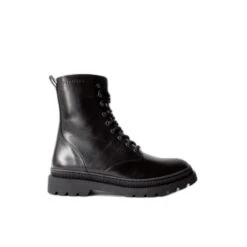 Bottines Femme Pataugas Wanda/N F4H