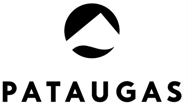 Pataugas